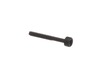 9004125-3-S-Husqvarna-530016448-Trimmer Screw