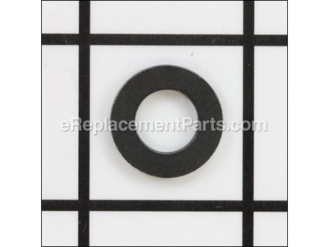 9004126-1-M-Husqvarna-530016463-Washer