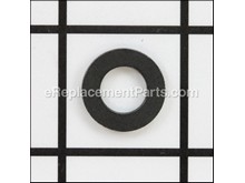 Washer – Part Number: 530016463