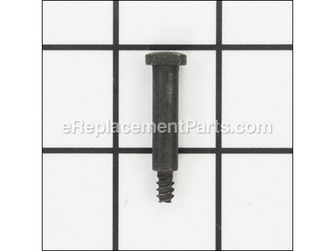 9004127-1-M-Husqvarna-530019045-Carburetor Gasket