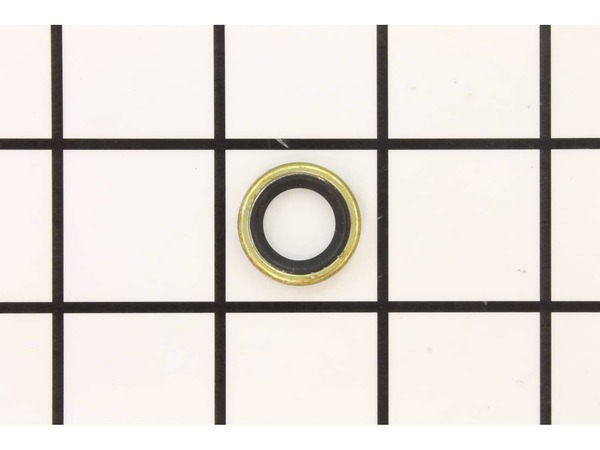 9004128-1-M-Husqvarna-530019059-Crankcase Seal