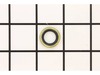 Crankcase Seal – Part Number: 530019059
