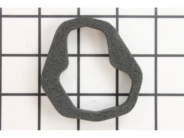 9004129-1-M-Husqvarna-530019165-Seal