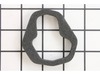 Seal – Part Number: 530019165
