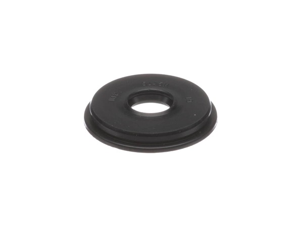 9004131-1-M-Husqvarna-530019170-Seal,c/shaft 36/41