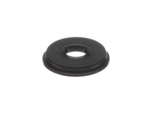 Seal,c/shaft 36/41 – Part Number: 530019170