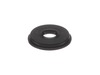 Seal,c/shaft 36/41 – Part Number: 530019170