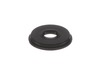 9004131-2-S-Husqvarna-530019170-Seal,c/shaft 36/41