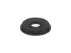 9004131-3-S-Husqvarna-530019170-Seal,c/shaft 36/41