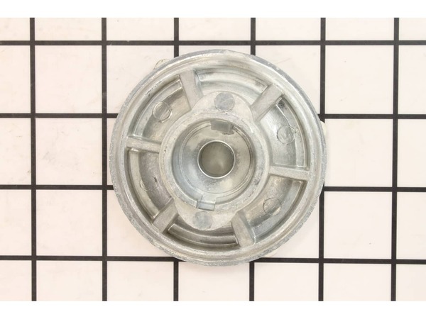 9004172-1-M-Husqvarna-517836000-Adaptor