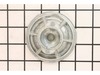 Adaptor – Part Number: 517836000