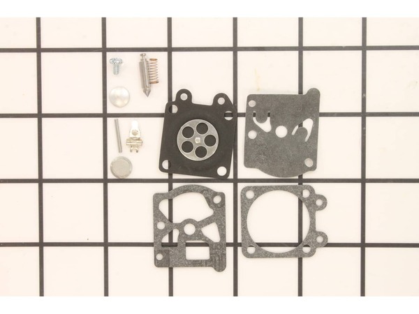 9004236-1-M-Husqvarna-530035264-Repair Parts Kit
