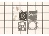 Repair Parts Kit – Part Number: 530035264