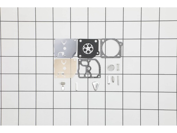 9004237-1-M-Husqvarna-530035269-Carburetor Repair Kit/rb-38