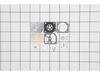 Carburetor Repair Kit/rb-38 – Part Number: 530035269