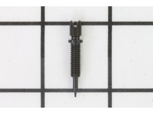 9004238-1-M-Husqvarna-530035384-NEEDLE HIGH SPEED