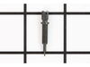 9004238-2-S-Husqvarna-530035384-NEEDLE HIGH SPEED