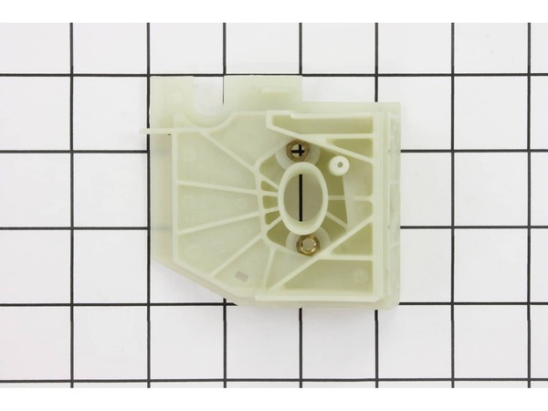 9004244-1-M-Husqvarna-530037465-Carburetor Adaptor