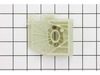Carburetor Adaptor – Part Number: 530037465