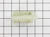 9004244-2-S-Husqvarna-530037465-Carburetor Adaptor