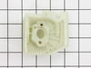 9004244-3-S-Husqvarna-530037465-Carburetor Adaptor