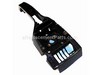 Handle & Carb. Hsg. – Part Number: 530037774