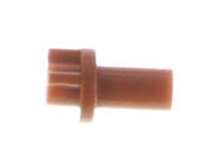 Limiter Cap-Low – Part Number: 530038478
