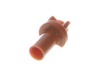 9004248-2-S-Husqvarna-530038478-Limiter Cap-Low