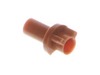9004248-3-S-Husqvarna-530038478-Limiter Cap-Low
