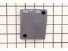 Air Filter Cover – Part Number: 530038692