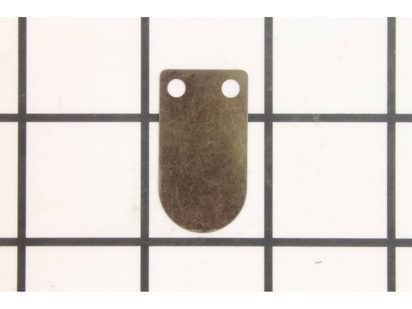 9004261-1-M-Husqvarna-530027593-Reed