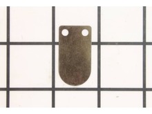 Reed – Part Number: 530027593