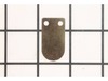 Reed – Part Number: 530027593