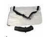 Vacuum Bag Kit – Part Number: 530069272