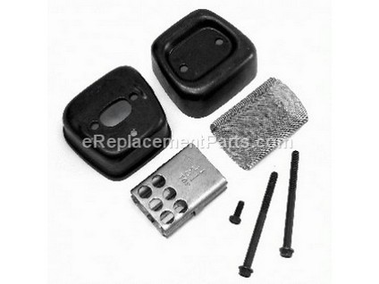 9004268-1-M-Husqvarna-530069415-Muffler Kit