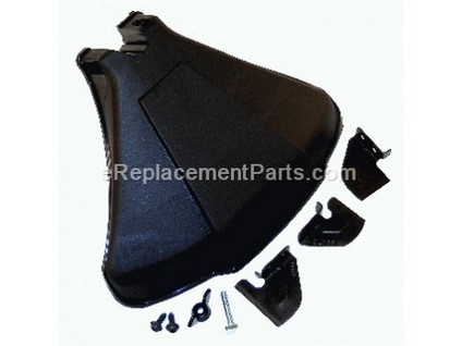 9004271-1-M-Husqvarna-530069779-Shield Kit Assembly- Type 2