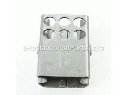 9004273-1-M-Husqvarna-530037246-Flame Protector