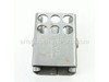 Flame Protector – Part Number: 530037246
