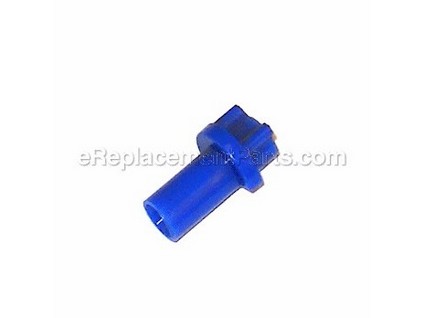 9004278-1-M-Husqvarna-530038317-Limiter Cap Low