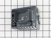 Air Box – Part Number: 530038465