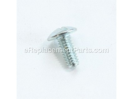 9004288-1-M-Husqvarna-530035017-Screw-Pump Cover
