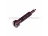 Low Speed Mixture Needle – Part Number: 530035171