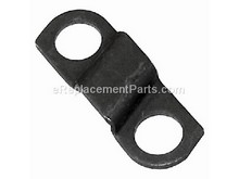 Plate,Bar Mount – Part Number: 530036043