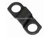 Plate,Bar Mount – Part Number: 530036043