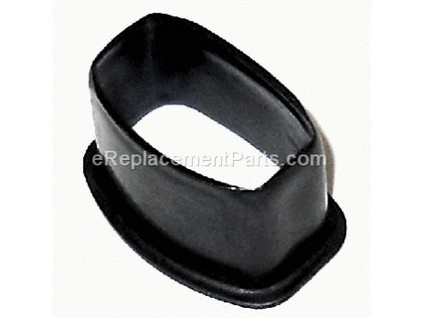9004303-1-M-Husqvarna-530037652-Heat Insulator