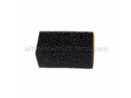 9004305-1-M-Husqvarna-530023791-Air Filter