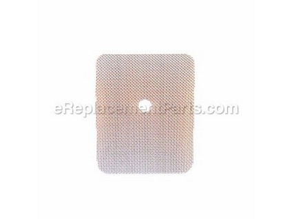 9004307-1-M-Husqvarna-530023796-Spark Arrestor Screen