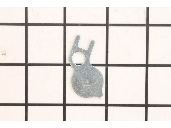 9004308-1-M-Husqvarna-530023805-Choke Shutter