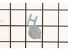 Choke Shutter – Part Number: 530023805