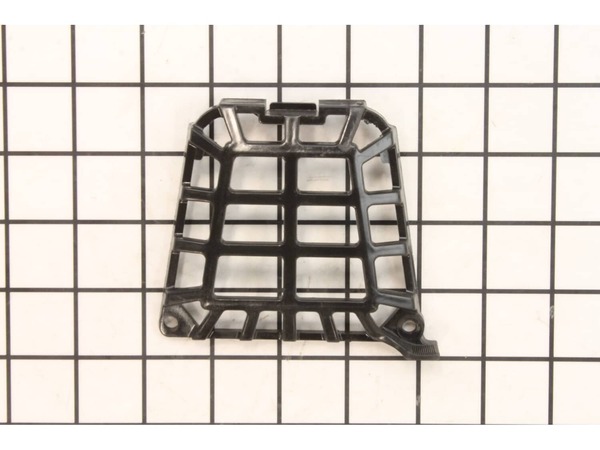 9004312-1-M-Husqvarna-530027781-Muffler Guard